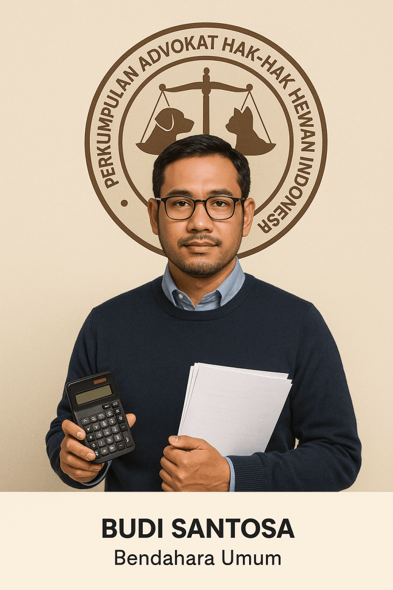 Pahi CABANG SULTRA