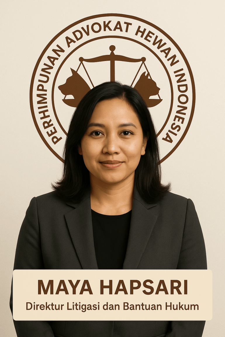 Pahi CABANG SULTRA