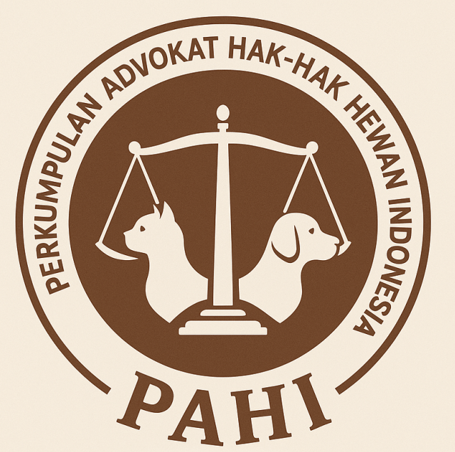 PAHI CABANG SULTRA