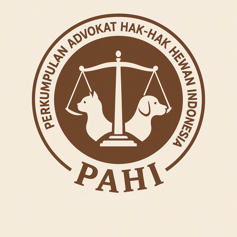 PAHI CABANG SULTRA